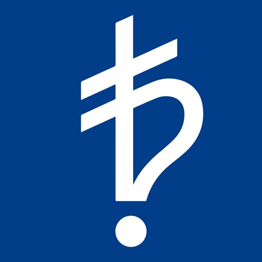 Ödedimmi logo