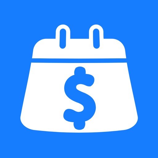 Paytodo logo